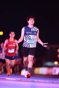 BIB: 
                            <button type="button" onclick="openModal(24547849)" class="btn btn-primary btn-sm float-right btn-popup" data-toggle="modal" data-target=".modal-high-quality">
                        <i class="fas fa-shopping-cart"></i> Add to Cart
                    </button>
                                            <button type="button" onclick="isThisMe(24547849, true)" class="btn btn-success btn-sm float-right btn-popup btn-isme hidden" data-toggle="tooltip" data-placement="bottom" title="นี่คือรูปของคุณใช่ไหม คลิกที่นี่เพื่อเอาเข้าอัลบั้ม">
                        <i class="fas fa-plus"></i> Add to album
                    </button>
                    <button type="button" onclick="isThisMe(24547849, false)" class="btn btn-warning btn-sm float-right btn-popup btn-isnotme hidden">
                        <i class="fas fa-ban"></i> Remove from album
                    </button>